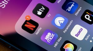 Netflix, Hulu, Amazon Prime primary targets of US video streaming suits