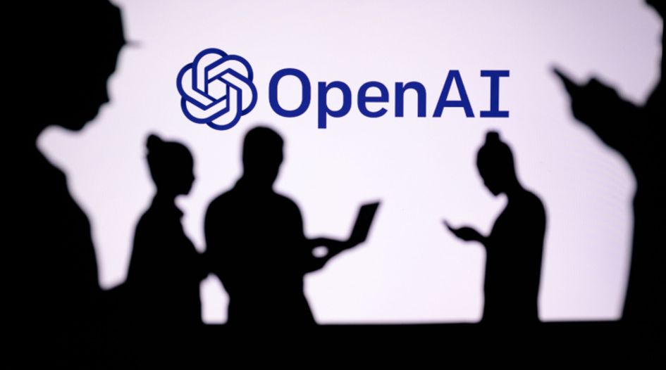Rising wave of copyright lawsuits targets ChatGPT developer OpenAI