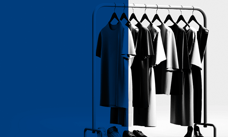 WTR Special Report Q3 2023: Safeguarding style: an examination of brand protection in the fashion and luxury industry