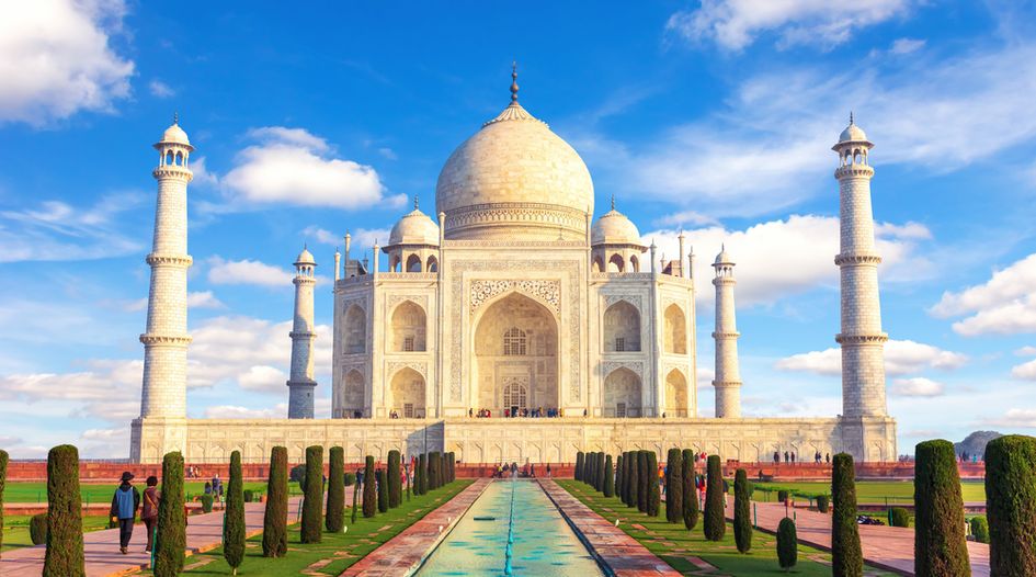 The changing face of IP litigation in India