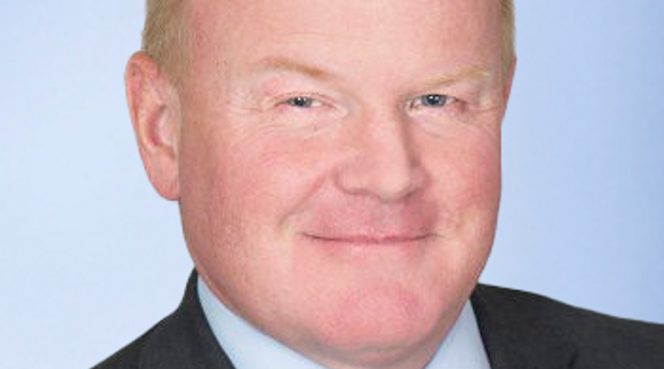 Former Paul Hastings restructuring vicechair joins Ropes & Gray