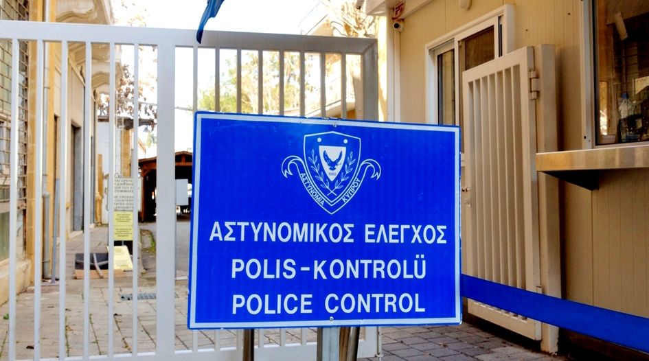 Border and customs protection around the world - Brand protection at ...