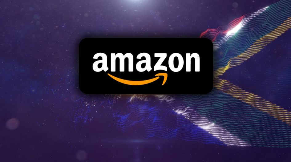 Amazon to launch in South Africa; INTA Leadership Meeting keynotes; Next acquires Fatface – news digest