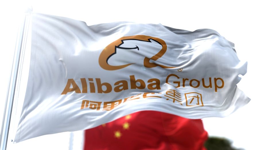 Alibaba IP protection update; PIPCU celebrates decade of success; TikTok halts Indonesia sales – news digest