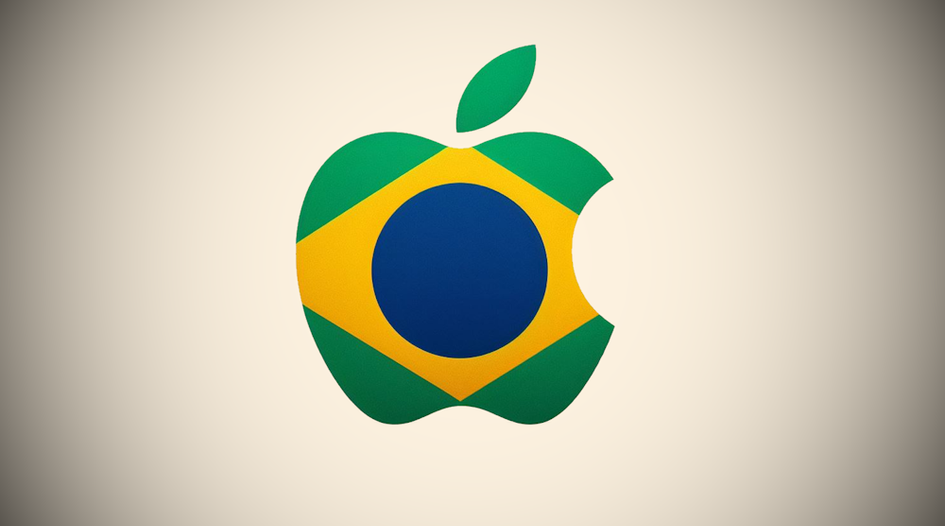 iPhone battle heads to Brazil Supreme Court; Macy’s metaverse store; Thom Browne v adidas update – news digest