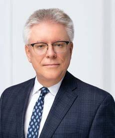 Bruce Reynolds