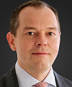 Heiko Ziehms