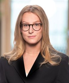 Luba Manlind