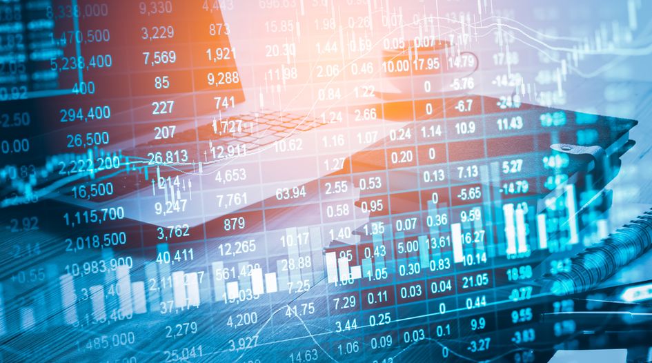 How do your fees compare? AIPLA economic report uncovers evolving trademark costs