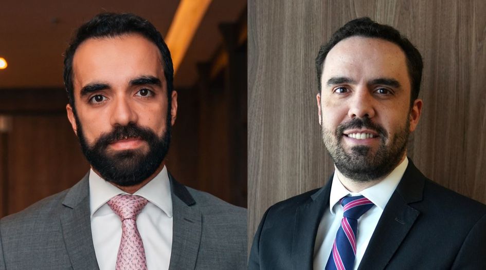 Brazil's Nelson Wilians hires CARF vice president as partner - Latin Lawyer