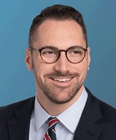 Nicholas Putz