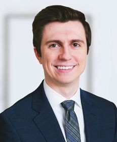 Nicholas Reynolds