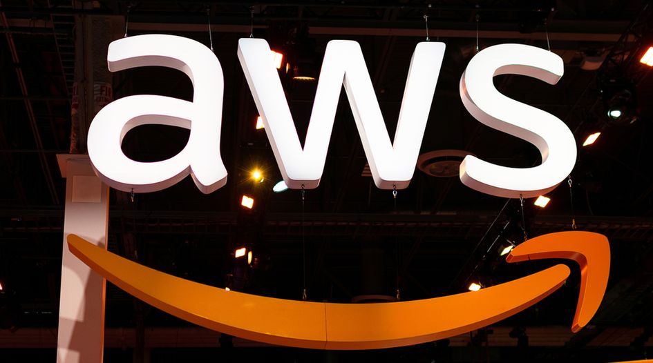 UK cloud services probe targets Microsoft and Amazon