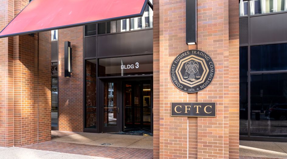 CFTC enforcement targets recidivism, clarifies monitorship decisions