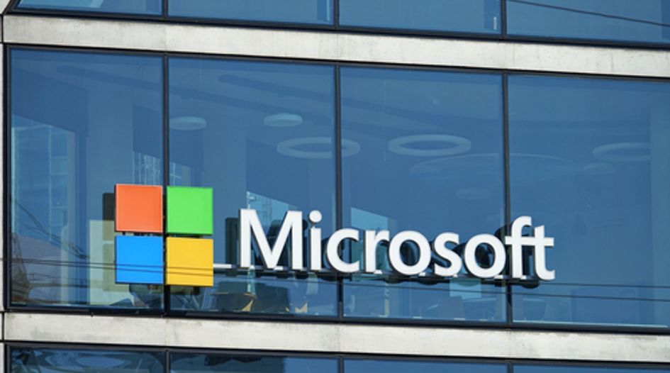 ValueLicensing accuses Microsoft of delaying standalone damages claim