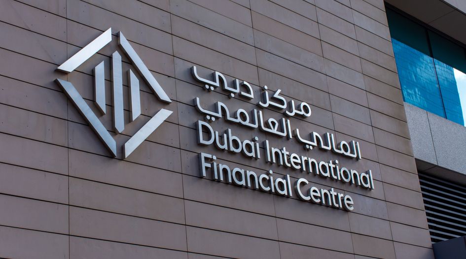 Russian centre opens in DIFC
