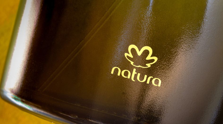Natura makes US$880 million tender offer