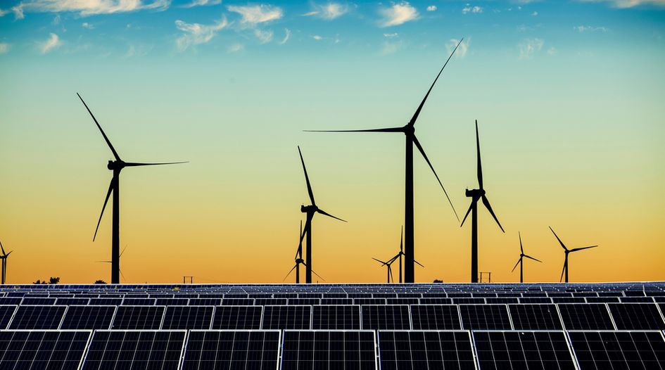 Norway’s Statkraft boosts renewables portfolio in Brazil