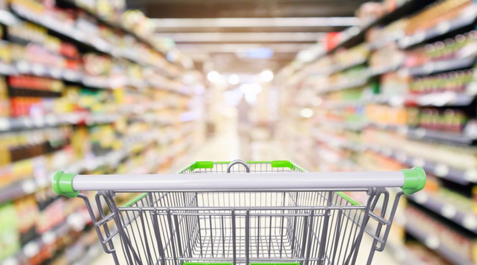 NZCC prioritises tackling supermarket duopoly as online store exits market
