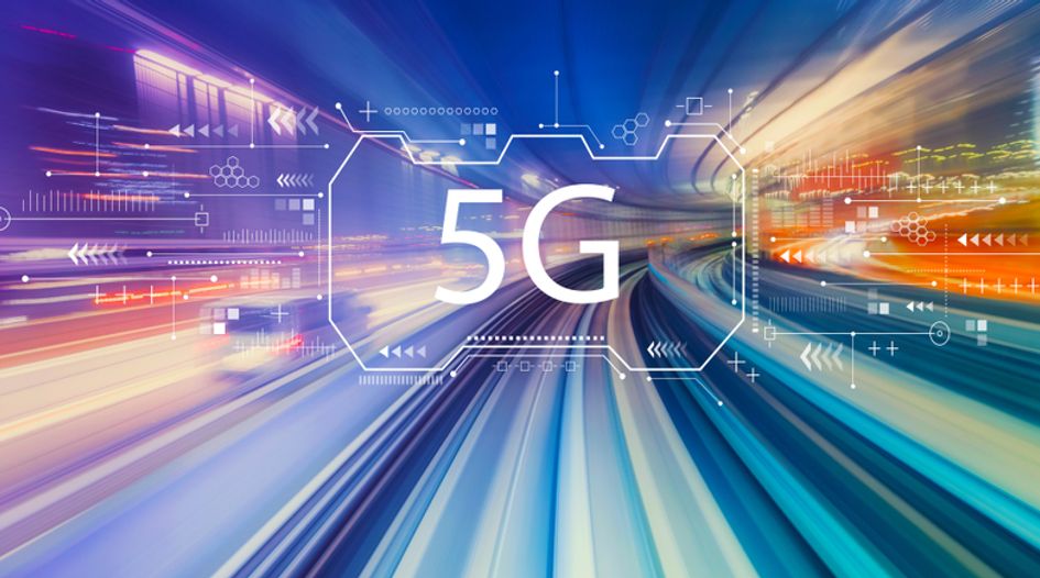 5G patent ownership is increasingly fragmented