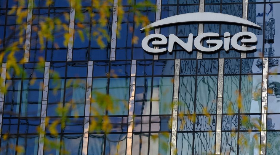Engie buys Brazilian solar assets from Atlas
