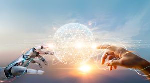 AI inventorship open for debate in Turkey amid global DABUS rulings