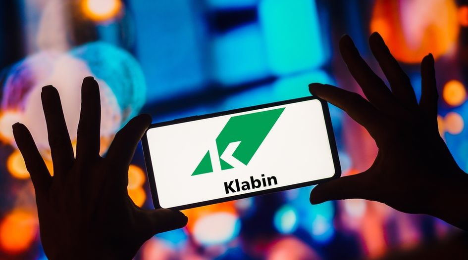 Brazil’s Klabin secures US$595 million credit facility