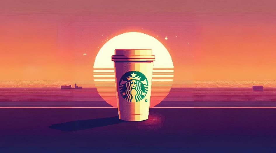 Starbucks launches pumpkin spice latte NFTs; Ozempic counterfeits rise; Unilever settles dispute – news digest