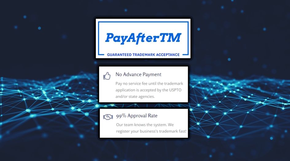 AI-powered filing platform PayAfterTM launches with media blitz, but questions arise over claims