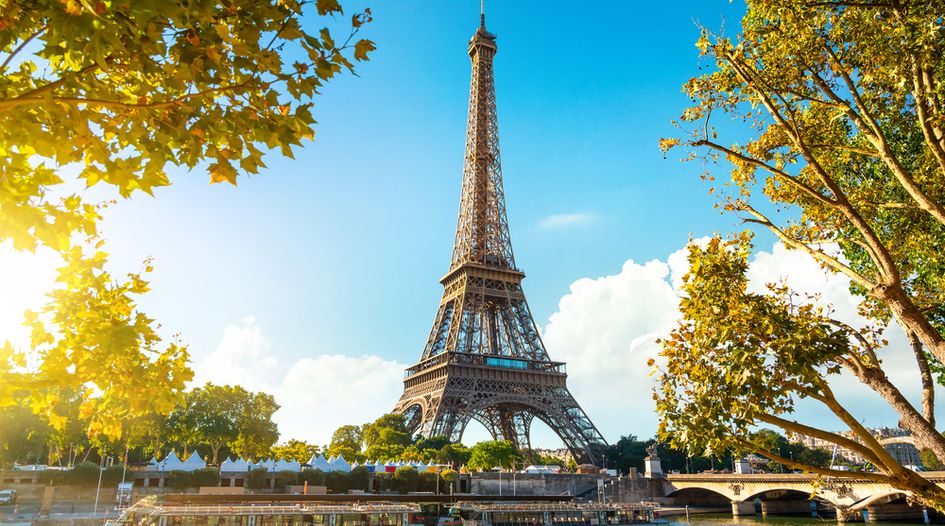 France signals further cloud sector enforcement