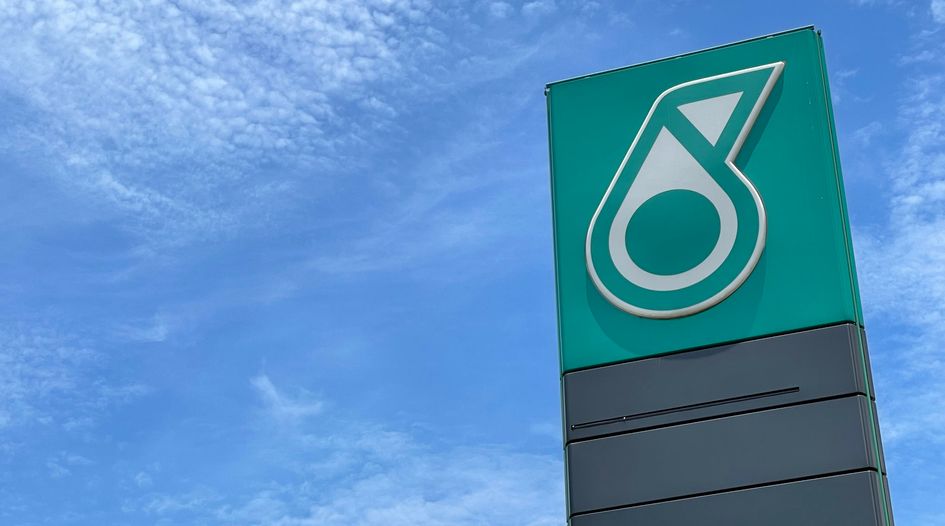 PETRONAS named most valuable ASEAN brand, but banking industry steals the show