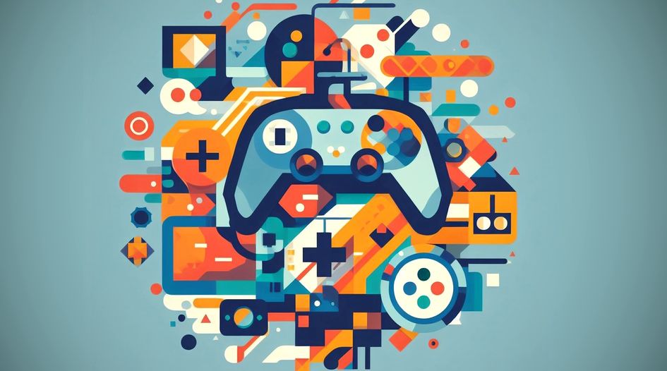 “There is new revenue available”: what to look for when licensing to video game developers