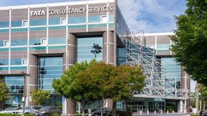 $210 million jury verdict against Tata Consultancy Services highlights the potential pitfalls in hiring staff from competitors