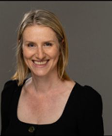 Angela Quinlan