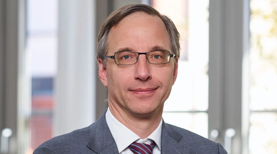Ashurst loses second partner in Munich - Global Restructuring Review