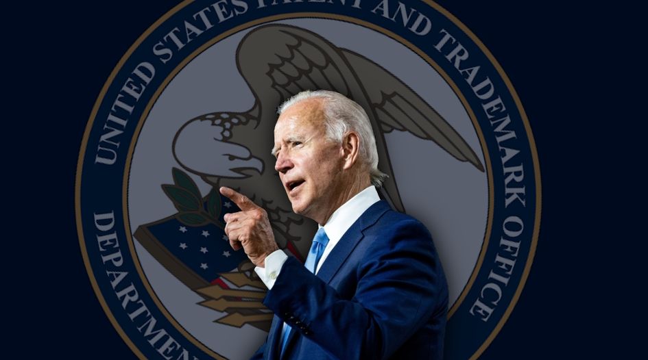 USPTO to aid with Biden AI order; Madrid changes come into effect; India GI proposal – IP office updates