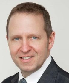 Dirk Caspary