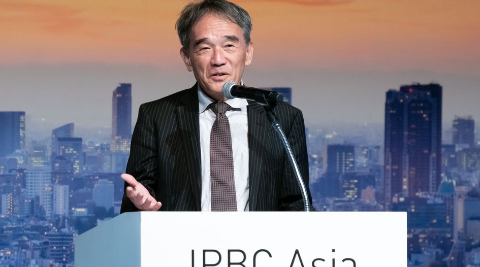 Culture collisions, green tech and innovation ecosystems at day one of IPBC Asia 2023
