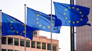 Radical SEP regulation amendments sought by several European Parliament groups
