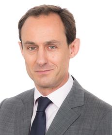 Emmanuel Gougé