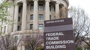 FTC asserts rulemaking authority with non-compete ban