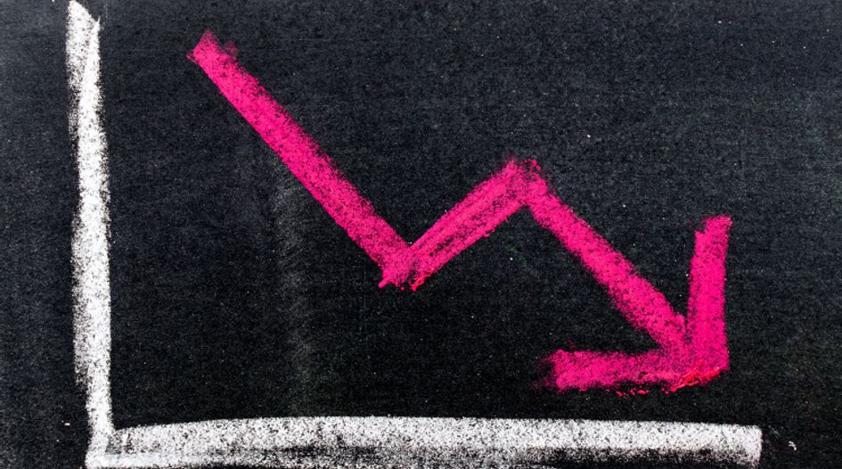 How a patent dispute with 10x helped decimate NanoString’s stock price