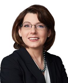 Krista Holt