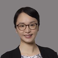 45 Under 45 2023 - Global Arbitration Review