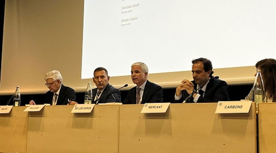 Political polarisation hinders investments in LatAm
