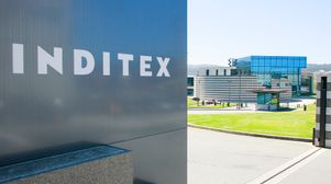 Inditex v EUIPO, or the importance of filing new evidence with conversion request following revocation for non-use