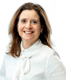 Judith Krens