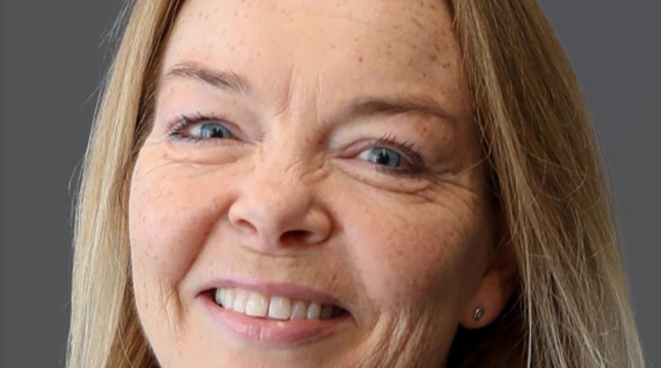 Mayer Brown hires from A&amp;O