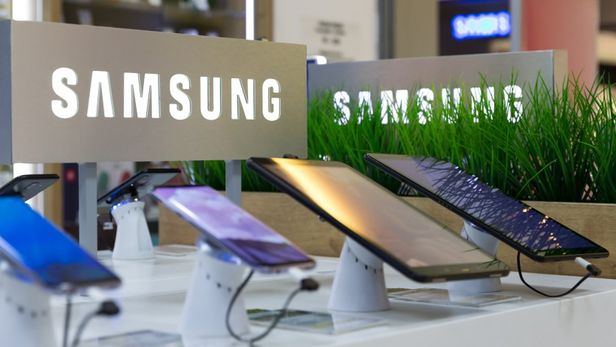 Samsung Display faces off with China’s BOE in ITC trade secrets spat