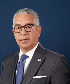 Sergio L Olivares Sr